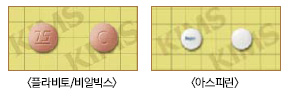 ÁÂ: <ÇöóºñÅä/ºñ¾Ëºò½º>, ¿ì: <¾Æ½ºÇǸ°>
