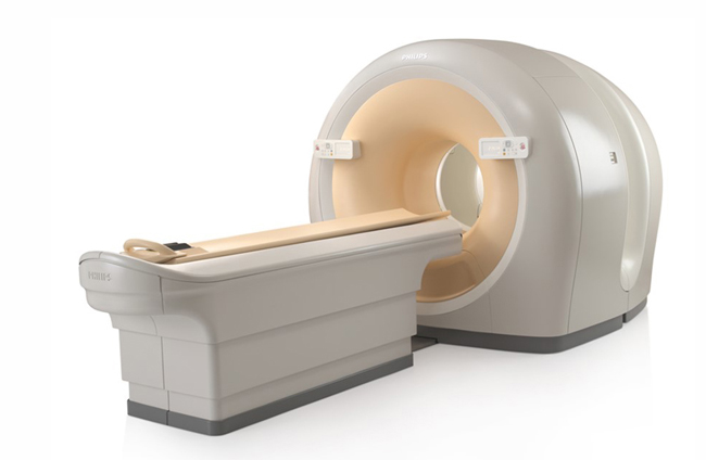 PET-CT