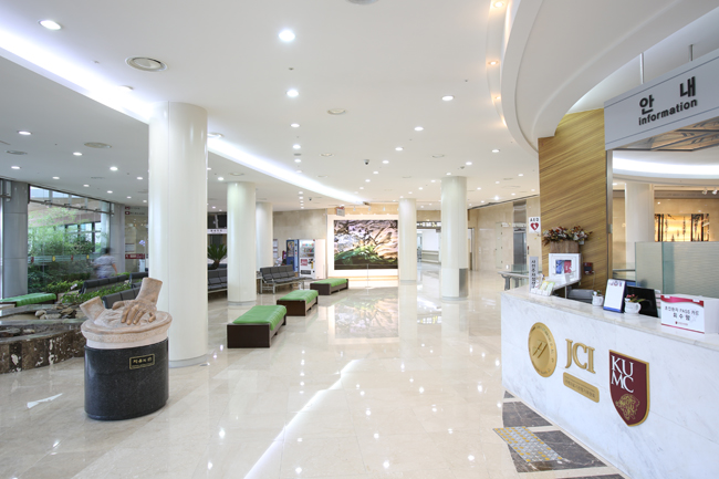 Main lobby1