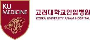 Korea University Anam Hospital,Seoul