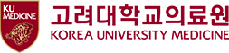 medicine logo