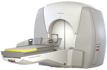 Leksell Gamma Knife Perfexion ̹